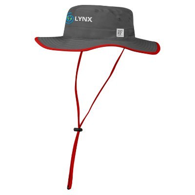 Promotional Bucket Hats - Custom Buckets Hats with Logo
