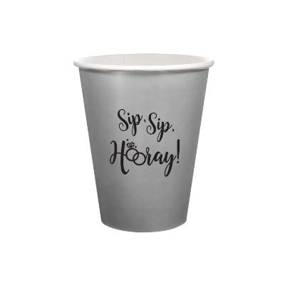 personalized bachelor party favor CTCUP138