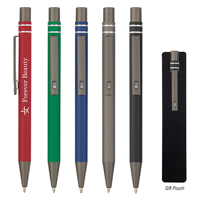 custom pens TC797