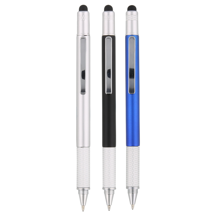 screwdriver stylus pen