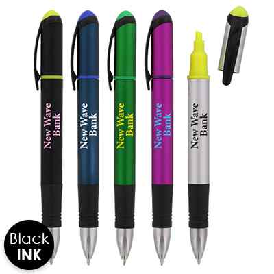 custom pens TPEN308