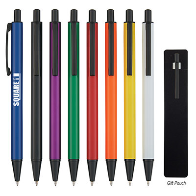 custom pens TC925