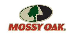 Mossy Oak®