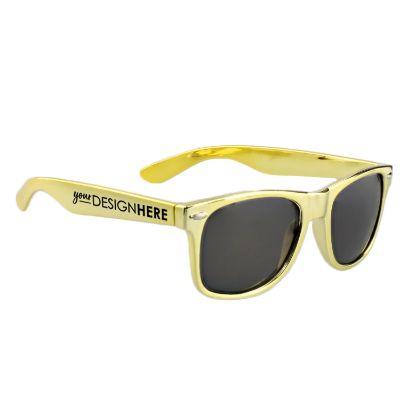 Bachelorette Sunglasses CP718