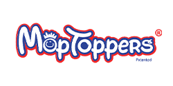 MopToppers®