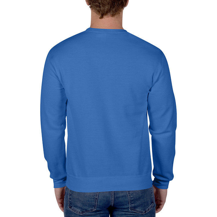 Wholesale Crewneck Sweatshirt