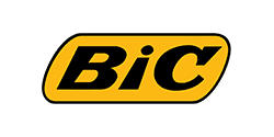 BIC®