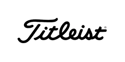 Titleist®