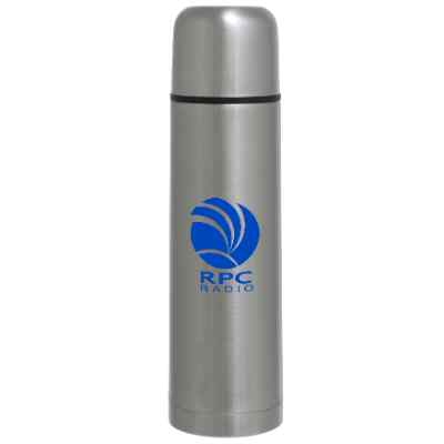 Promotional Products on Sale TC0327
