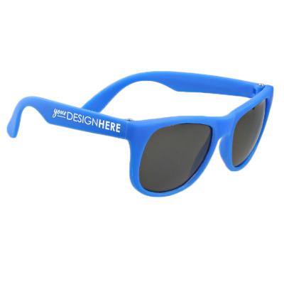 Bachelorette Sunglasses CE614