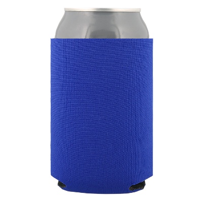 12 OZ Can Koozies - Blanks Outlet