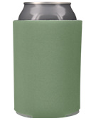 Willow Green Can Cooler