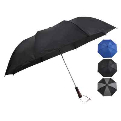 58" shedrain jumbo compact umbrella blank.