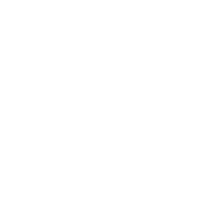 Eye Care Hand Sanitizer Logo