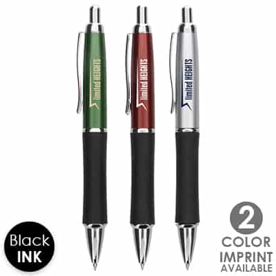 cheap custom pens E300