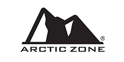 Arctic Zone®