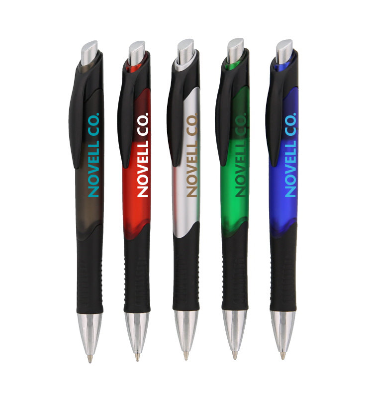 Wholesale pens
