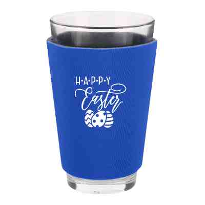 Personalized Easter Gifts CTCC-182