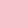 Light Pink Imprint Color