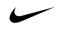 Nike Products