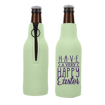 Personalized Easter Gifts CTCC-181