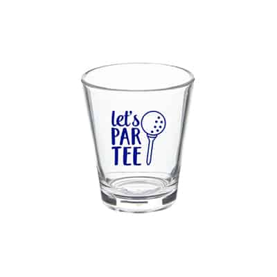 personalized bachelor party favor CH176