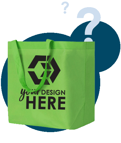 Bags FAQ Image