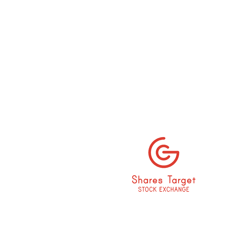 target stress ball logo