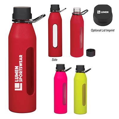 Promotional Products on Sale TC6013