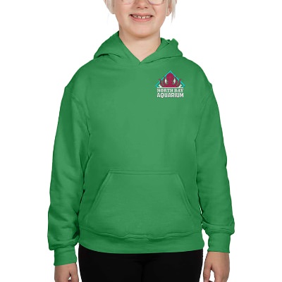 promotional sweatshirt TA504ECC