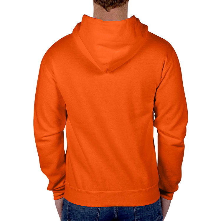 Wholesale Pullover Sweatshirt