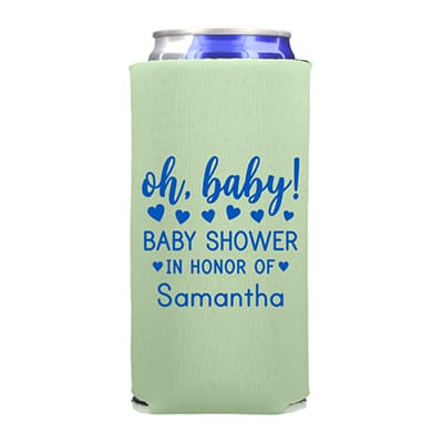 Baby Shower Favors CTCC-177
