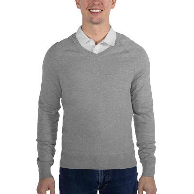 promotional sweatshirt TA526BCC