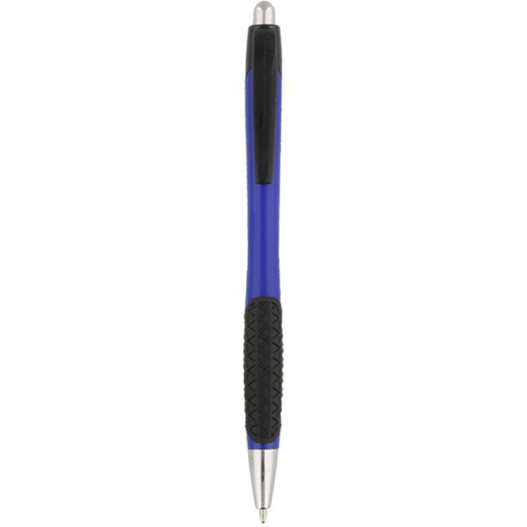 colorful custom pen