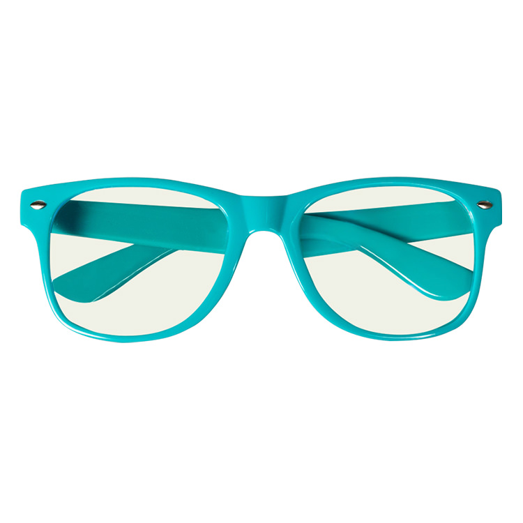 Personalized Blue Light Blocking Glasses