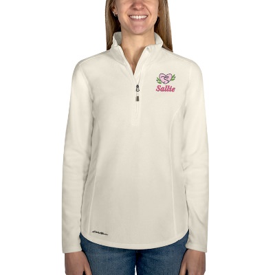 promotional sweatshirt TA529ECC