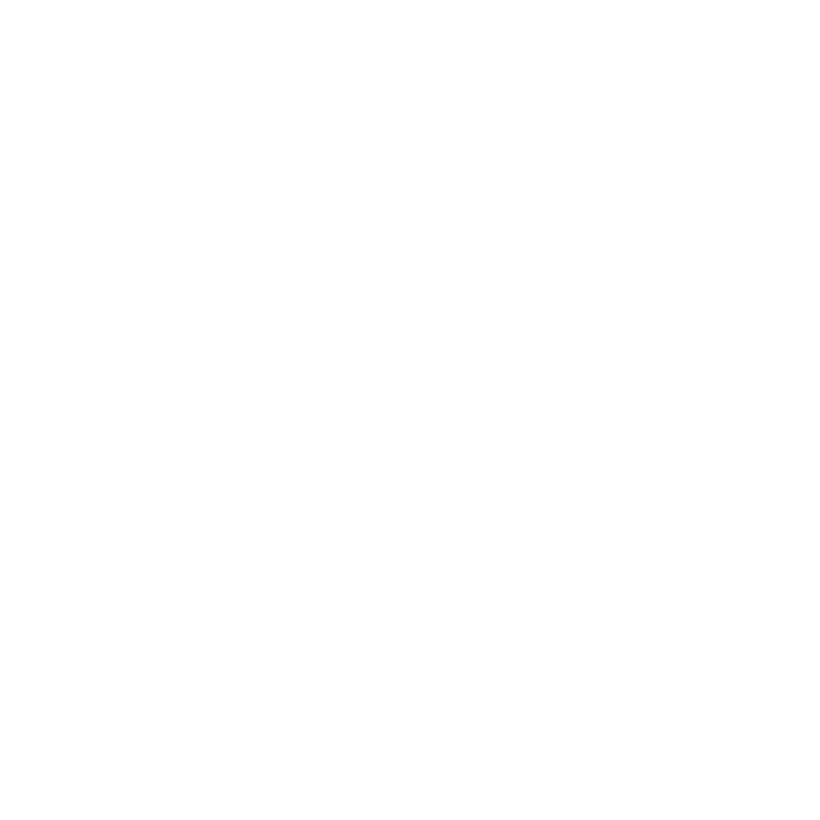 Personalized Soccer Ball Clip Logo