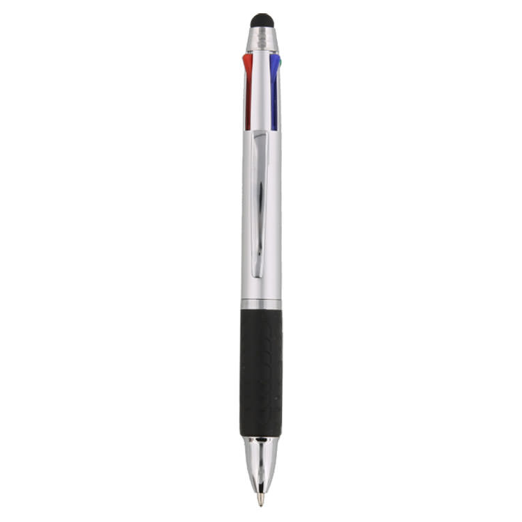 plural stylus pen