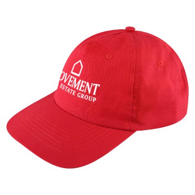 Custom Hats - Promotional Caps & Hats less than $3.50 each