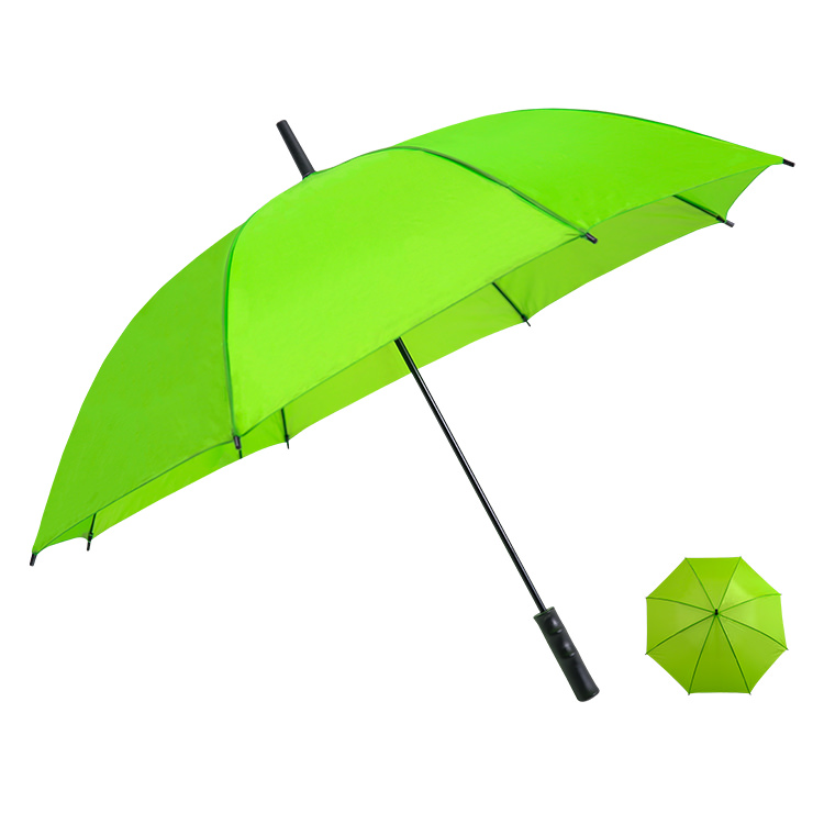 46" fashion value umbrella