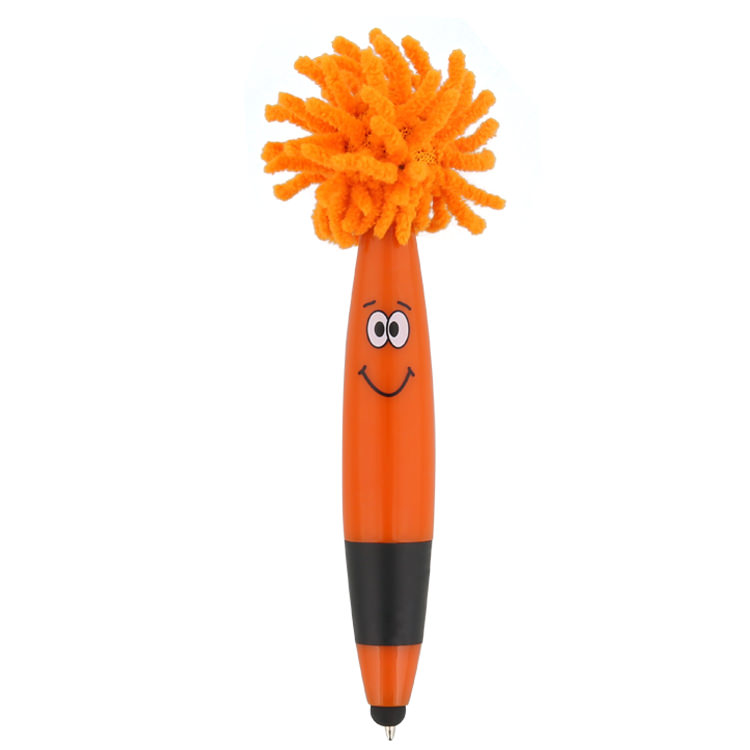 moptopper stylus pen
