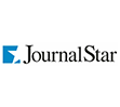 Journal Star Logo