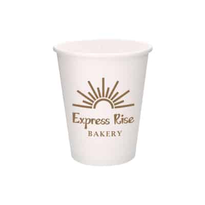 Download Custom Paper Cups Disposable Paper Cups Totally Promotional