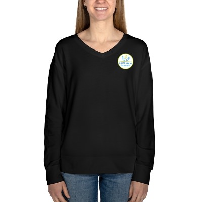 promotional sweatshirt TA513FDCC