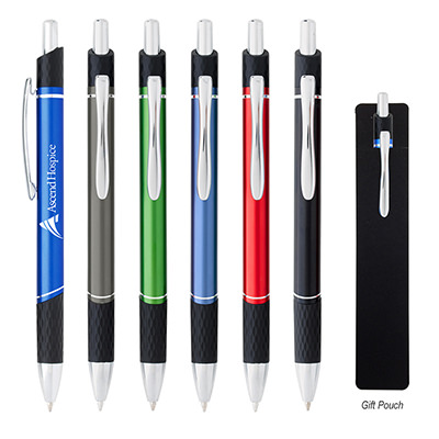 custom pens TC651