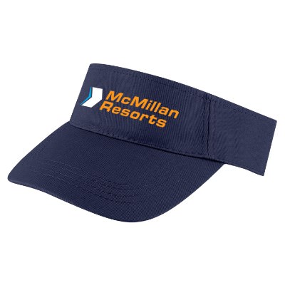 promotional hats TH106FCC