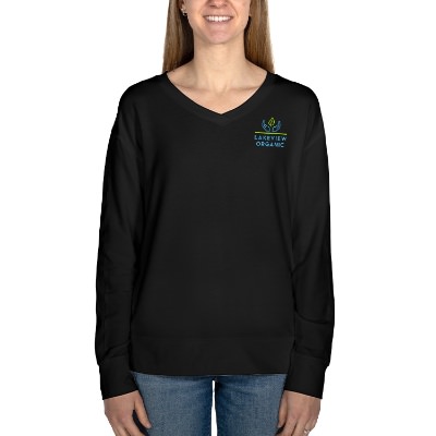 promotional sweatshirt TA513ECC