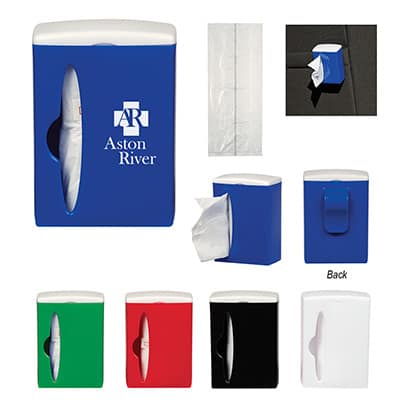 Promotional Products on Sale TC9413