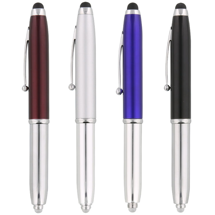 lightup stylus pen