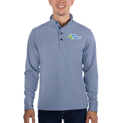 promotional sweatshirt TA524ECC